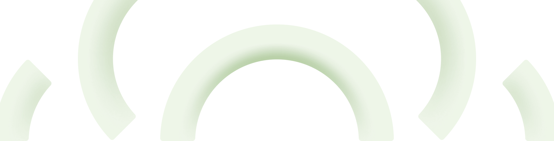 hero shape